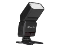 Quadralite Stroboss 36 Pentax - 1489657 - zdjęcie 2